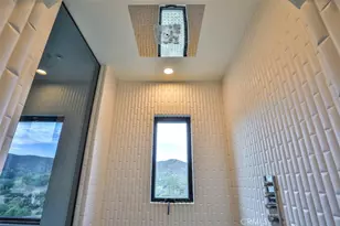 43698 De Luz, Temecula, CA 92590 - Photo 37