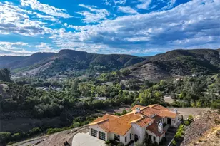 43698 De Luz, Temecula, CA 92590 - Photo 3