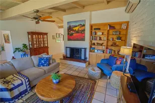 3317 Via Altamira, Fallbrook, CA 92028 - Photo 5