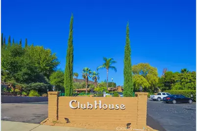 3317 Via Altamira, Fallbrook, CA 92028 - Photo 29