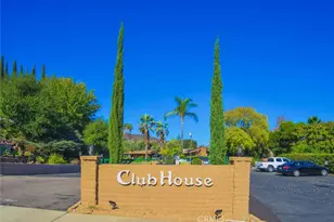 3317 Via Altamira, Fallbrook, CA 92028 - Photo 29