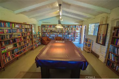 3317 Via Altamira, Fallbrook, CA 92028 - Photo 31