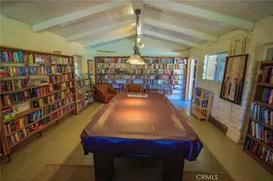 3317 Via Altamira, Fallbrook, CA 92028 - Photo 31