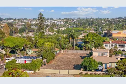 837 Stratford Drive, Encinitas, CA 92024 - Photo 5