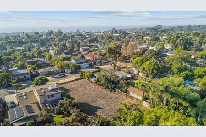 837 Stratford Drive, Encinitas, CA 92024 - Photo 3