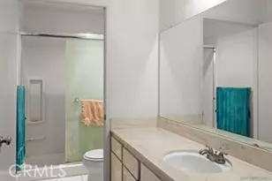 3252 Via Marin, La Jolla, CA 92037 - Photo 17