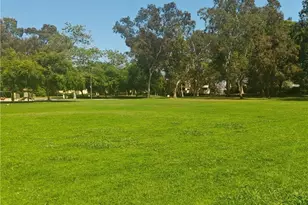 3252 Via Marin, La Jolla, CA 92037 - Photo 3