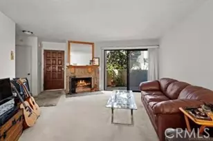 3252 Via Marin, La Jolla, CA 92037 - Photo 9
