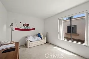 3252 Via Marin, La Jolla, CA 92037 - Photo 11