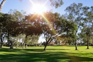 3252 Via Marin, La Jolla, CA 92037 - Photo 21