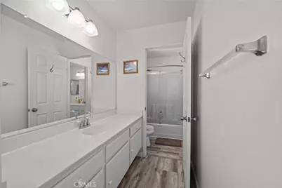 39823 Hillsboro Circle, Murrieta, CA 92562 - Photo 19