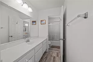 39823 Hillsboro Cir, Murrieta, CA 92562 - Photo 19