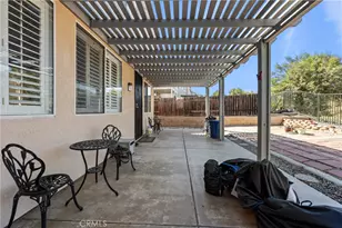 39823 Hillsboro Cir, Murrieta, CA 92562 - Photo 29