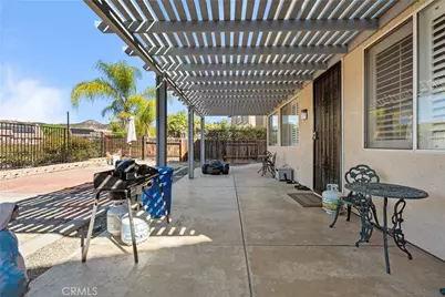 39823 Hillsboro Circle, Murrieta, CA 92562 - Photo 33