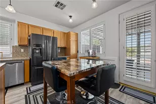 39823 Hillsboro Cir, Murrieta, CA 92562 - Photo 9