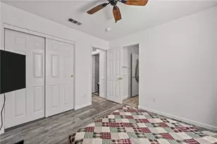 39823 Hillsboro Cir, Murrieta, CA 92562 - Photo 21