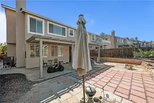39823 Hillsboro Cir, Murrieta, CA 92562 - Photo 31