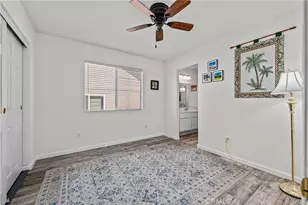 39823 Hillsboro Cir, Murrieta, CA 92562 - Photo 17