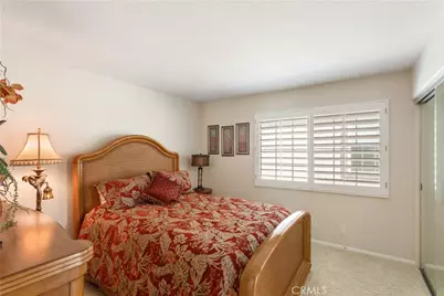 12665 Stanton, Tustin, CA 92782 - Photo 41