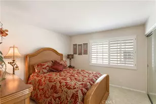 12665 Stanton, Tustin, CA 92782 - Photo 41