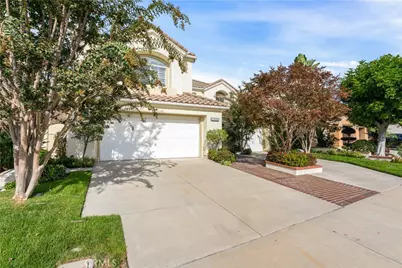 12665 Stanton, Tustin, CA 92782 - Photo 37
