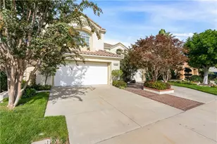 12665 Stanton, Tustin, CA 92782 - Photo 37
