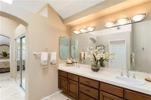 12665 Stanton, Tustin, CA 92782 - Photo 55