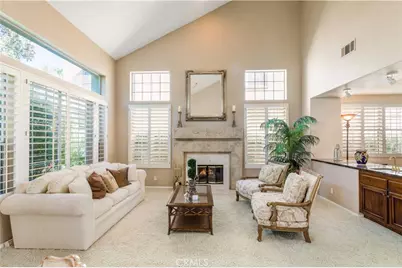 12665 Stanton, Tustin, CA 92782 - Photo 35