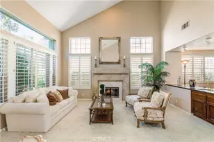 12665 Stanton, Tustin, CA 92782 - Photo 35