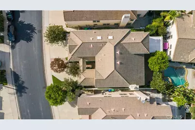 12665 Stanton, Tustin, CA 92782 - Photo 25