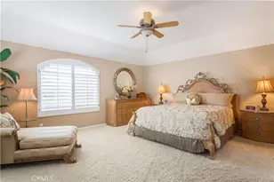 12665 Stanton, Tustin, CA 92782 - Photo 43