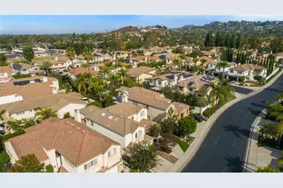 12665 Stanton, Tustin, CA 92782 - Photo 29