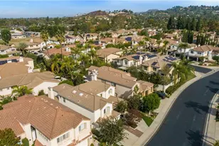 12665 Stanton, Tustin, CA 92782 - Photo 29