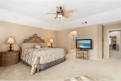 12665 Stanton, Tustin, CA 92782 - Photo 51