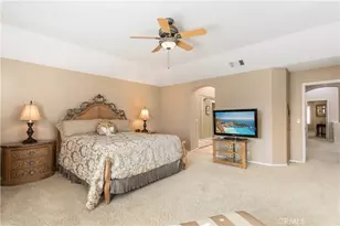 12665 Stanton, Tustin, CA 92782 - Photo 51