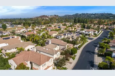 12665 Stanton, Tustin, CA 92782 - Photo 23