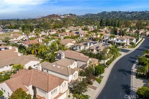 12665 Stanton, Tustin, CA 92782 - Photo 23