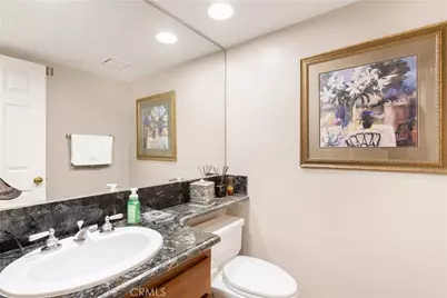 12665 Stanton, Tustin, CA 92782 - Photo 17