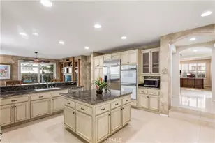 12665 Stanton, Tustin, CA 92782 - Photo 5