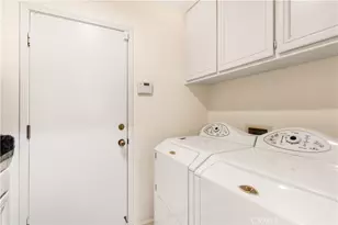 12665 Stanton, Tustin, CA 92782 - Photo 13