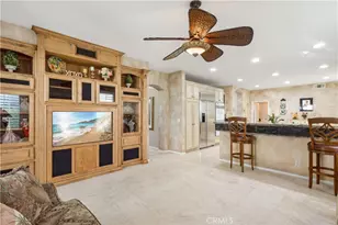 12665 Stanton, Tustin, CA 92782 - Photo 3