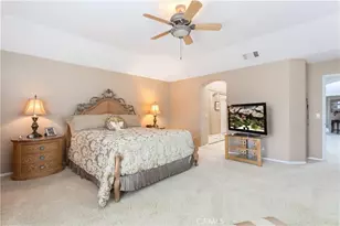 12665 Stanton, Tustin, CA 92782 - Photo 43