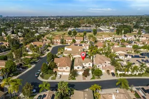 12665 Stanton, Tustin, CA 92782 - Photo 11