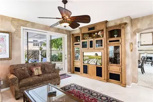 12665 Stanton, Tustin, CA 92782 - Photo 13