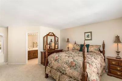 12665 Stanton, Tustin, CA 92782 - Photo 47