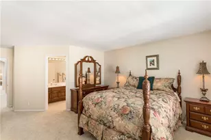 12665 Stanton, Tustin, CA 92782 - Photo 47