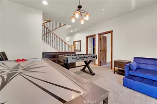 1206 Minton Dr, Big Bear City, CA 92314 - Photo 15