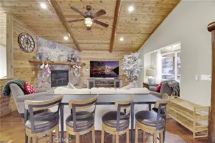 1206 Minton Dr, Big Bear City, CA 92314 - Photo 7