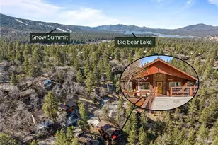 1206 Minton Dr, Big Bear City, CA 92314 - Photo 21