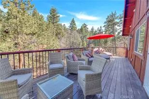 1206 Minton Dr, Big Bear City, CA 92314 - Photo 19